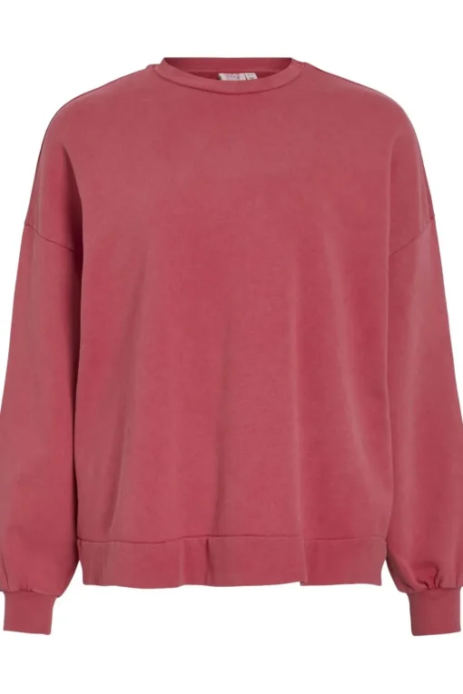 Vila Trui Holly Oversize