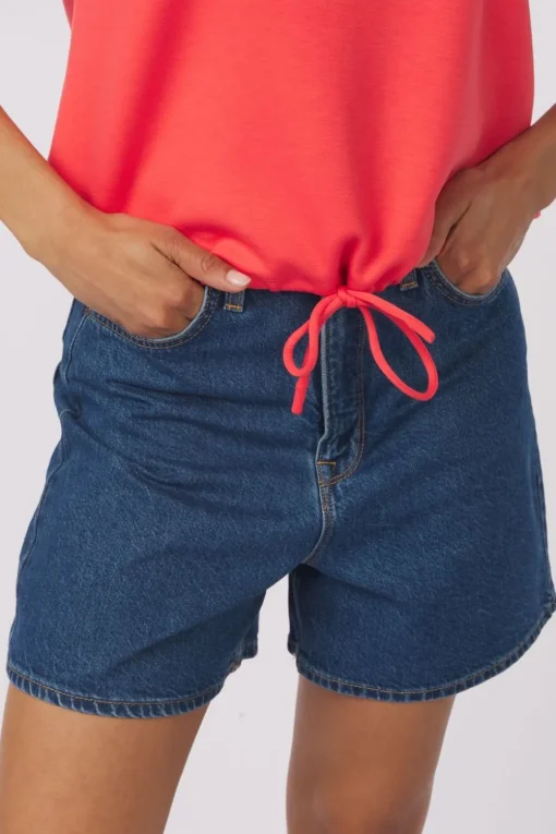 Vila Trui Sandy String