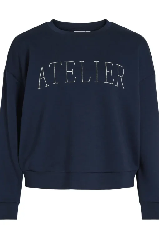 Vila Trui Siffi Atelier
