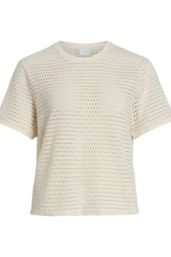 Vila T-Shirt Adella