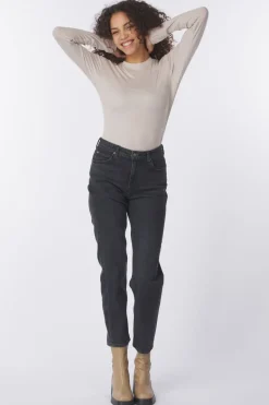 Vila T-Shirt Alexia