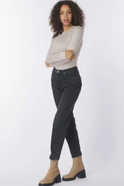 Vila T-Shirt Alexia