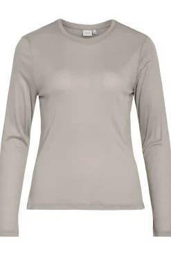 Vila T-Shirt Alexia
