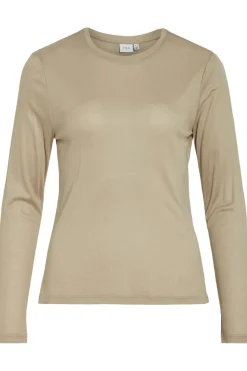 Vila T-Shirt Alexia