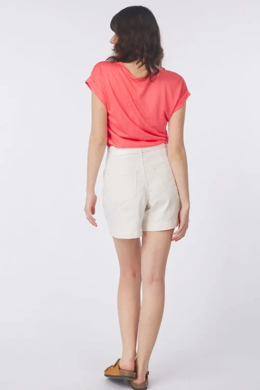 Vila T-Shirt Ciara