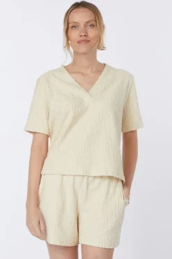 Vila T-Shirt Maratea