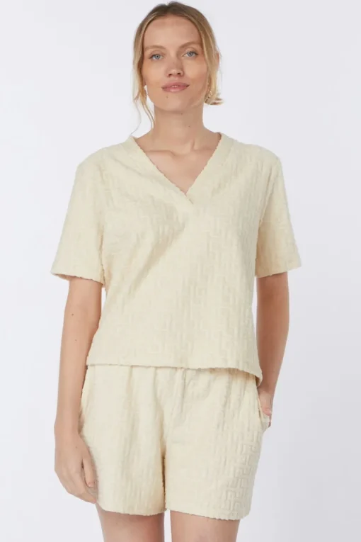 Vila T-Shirt Maratea