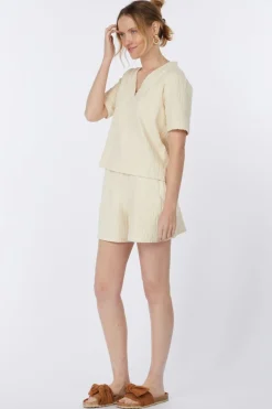 Vila T-Shirt Maratea