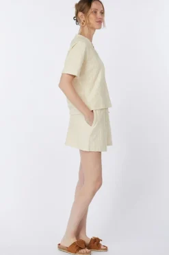 Vila T-Shirt Maratea
