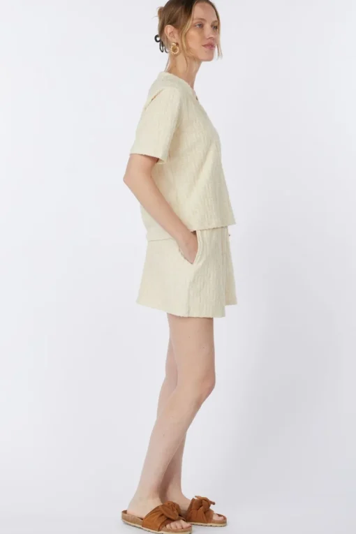 Vila T-Shirt Maratea