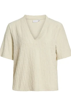 Vila T-Shirt Maratea