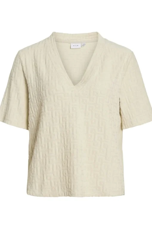 Vila T-Shirt Maratea