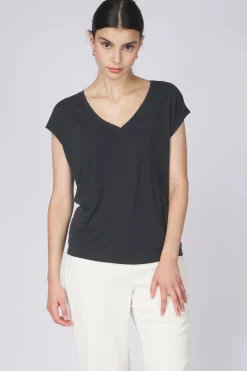 Vila T-Shirt Modala