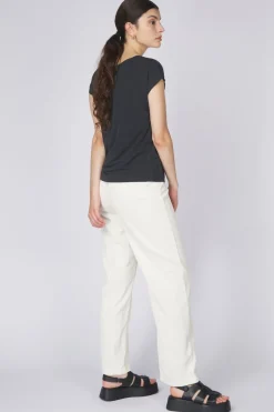 Vila T-Shirt Modala