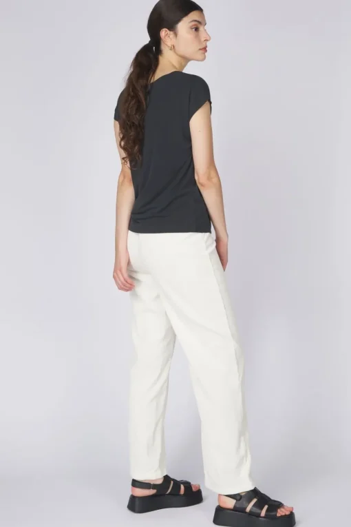 Vila T-Shirt Modala
