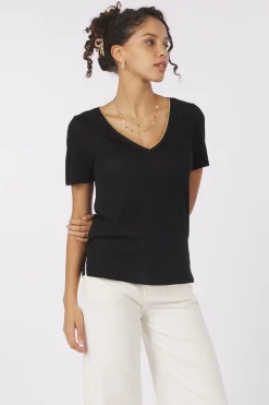 Vila T-Shirt Noel