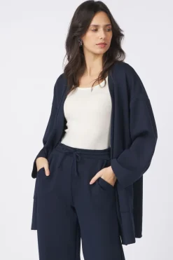 Vila Vest Siffi Loose