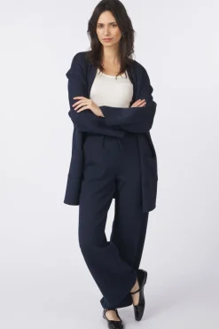 Vila Vest Siffi Loose