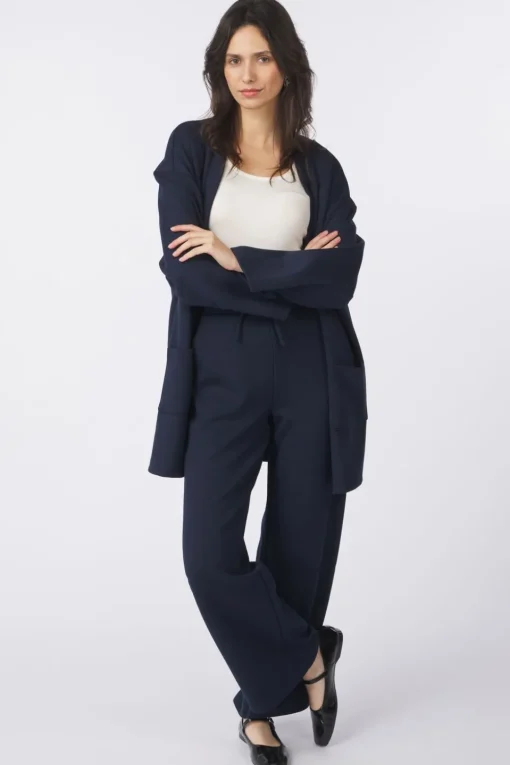 Vila Vest Siffi Loose