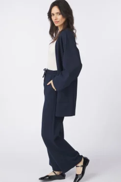 Vila Vest Siffi Loose