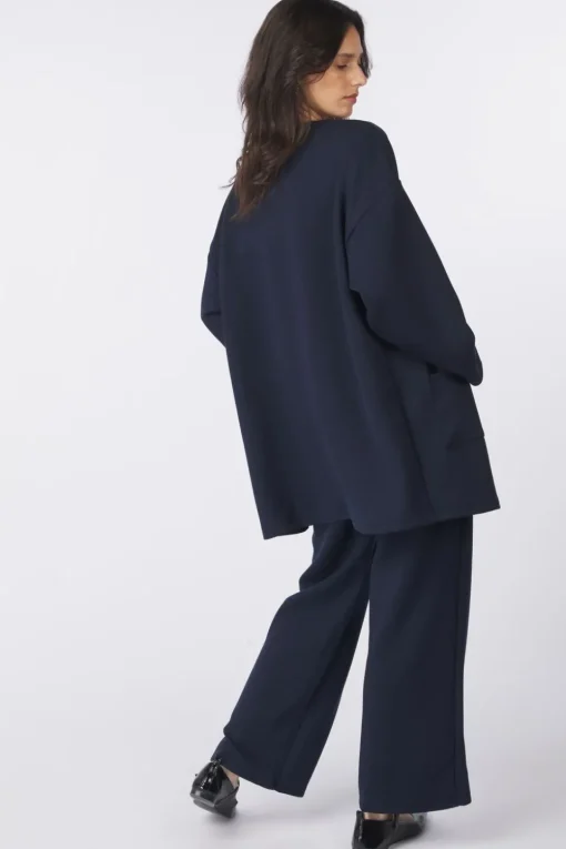 Vila Vest Siffi Loose