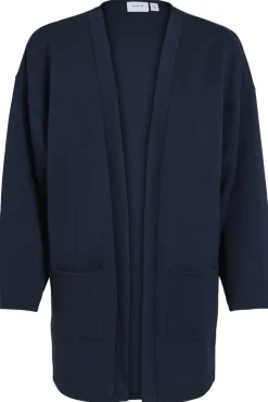 Vila Vest Siffi Loose