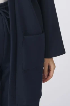 Vila Vest Siffi Loose