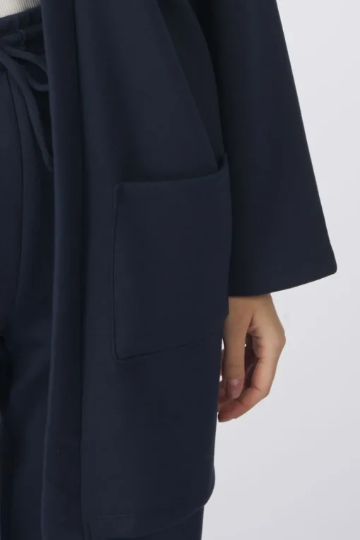 Vila Vest Siffi Loose