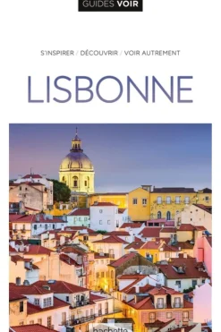 Voir Lisbonne Voir