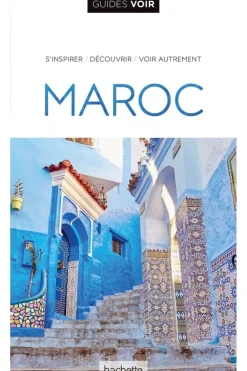 Voir Maroc Voir