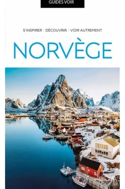 Voir Norvège Voir