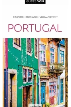 Voir Portugal Voir
