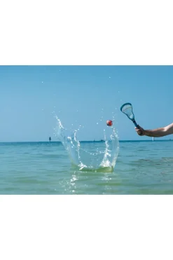 Waboba Speelgoed Mini Lacrosse Set