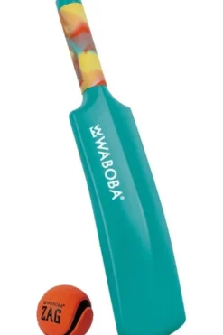 Waboba Speelgoed Mini Water Cracket