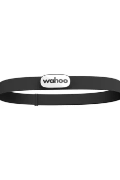 Wahoo Fitness Accessoire Trackr Hr