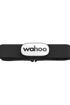 Wahoo Fitness Accessoire Trackr Hr