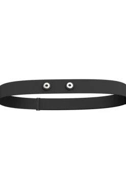 Wahoo Fitness Accessoire Trackr Hr