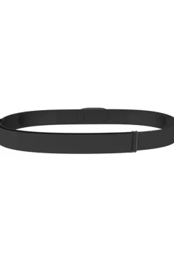 Wahoo Fitness Accessoire Trackr Hr