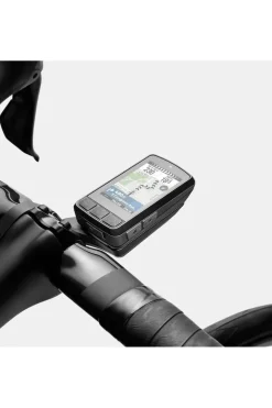 Wahoo Fitness Elemnt Bolt 3 Gps Cycling Computer
