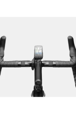 Wahoo Fitness Elemnt Bolt 3 Gps Cycling Computer
