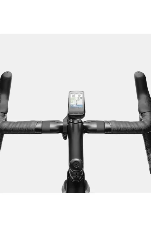 Wahoo Fitness Elemnt Bolt 3 Gps Cycling Computer