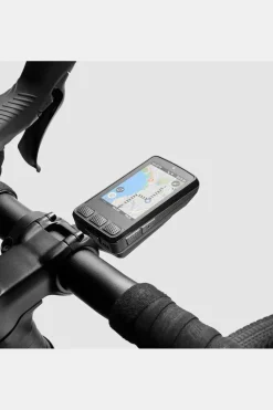 Wahoo Fitness Elemnt Roam 3 Gps Cycling Computer