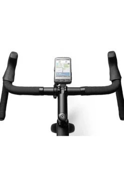 Wahoo Fitness Gps Elemnt Ace