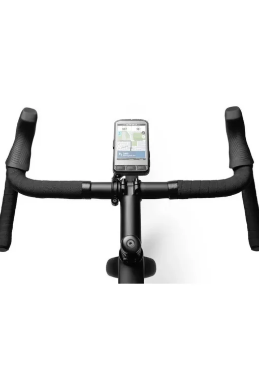 Wahoo Fitness Gps Elemnt Ace