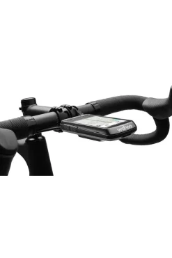 Wahoo Fitness Gps Elemnt Ace