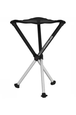 Walkstool Kruk Comfort 55 cm