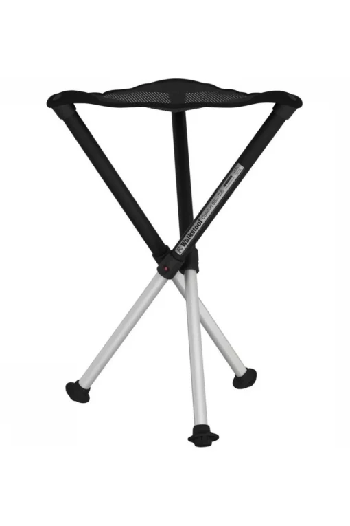 Walkstool Kruk Comfort 55 cm
