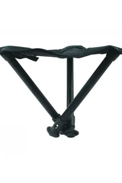 Walkstool Kruk Comfort 55 cm