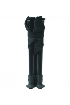 Walkstool Kruk Comfort 55 cm