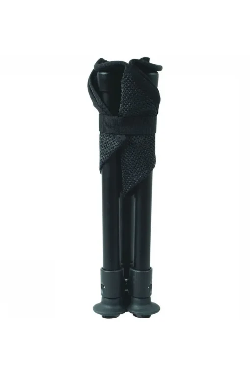 Walkstool Kruk Comfort 55 cm